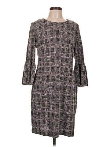 Calvin Klein Casual Dress (view 1)