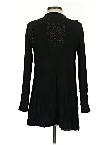Talbots Cardigan (view 2)