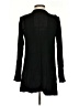Talbots Black Cardigan Size XS - photo 2