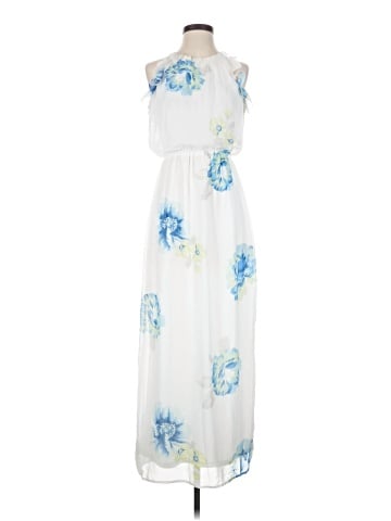 Old Navy Casual Dress (view 1)