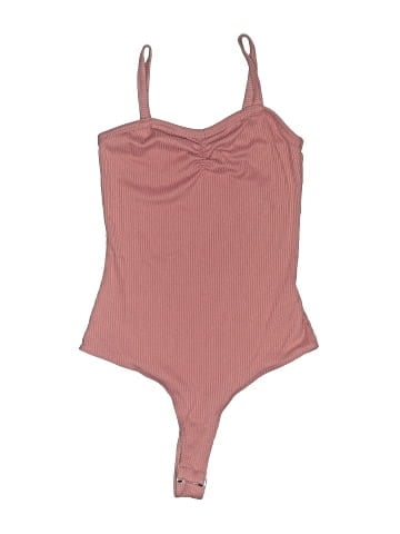 21 Saints Bodysuit (view 1)