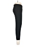 90 Degree by Reflex Black Active Pants Size M - photo 4