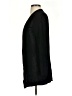 Talbots Black Cardigan Size XS - photo 5