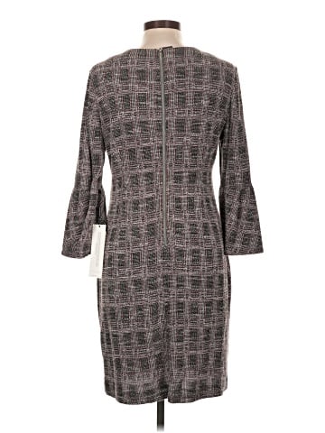 Calvin Klein Casual Dress (view 2)