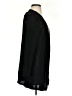 Talbots Black Cardigan Size XS - photo 4