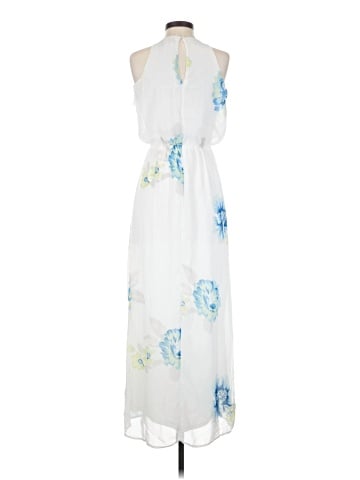 Old Navy Casual Dress (view 2)