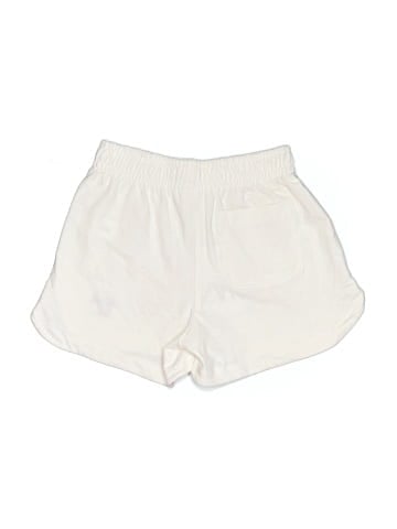 Zara Athletic Shorts (view 2)