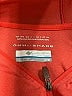 Columbia Solid Pink Zip Up Hoodie Size M - photo 7
