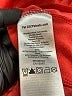 Columbia Solid Pink Zip Up Hoodie Size M - photo 8