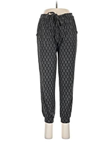 Joe B by Joe Benbasset Casual Pants (view 1)