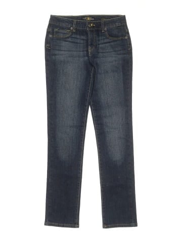 Lucky Brand Jeans (view 1)
