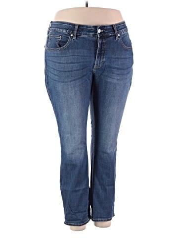Jag Jeans (view 1)
