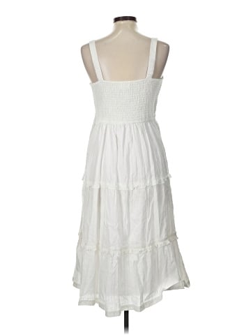 Japna Casual Dress (view 2)