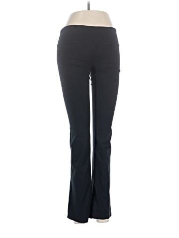 Gap Body Outlet Active Pants (view 1)
