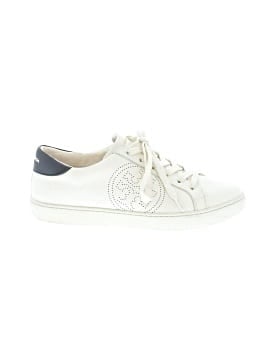 Tory Burch Sneakers