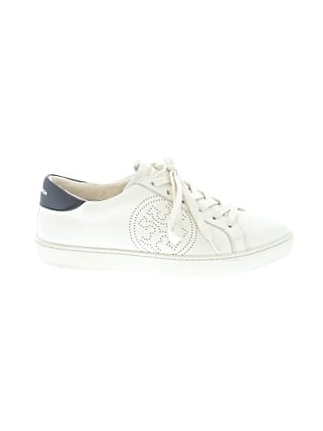 Tory Burch Sneakers (view 1)