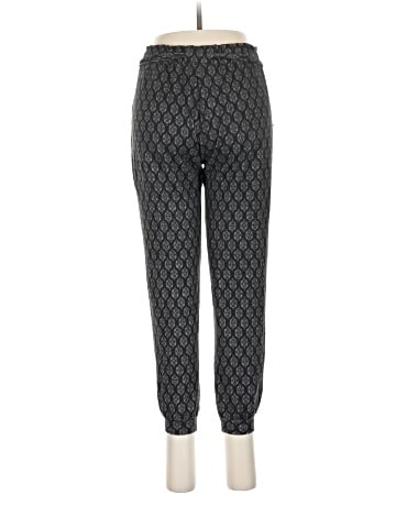 Joe B by Joe Benbasset Casual Pants (view 2)