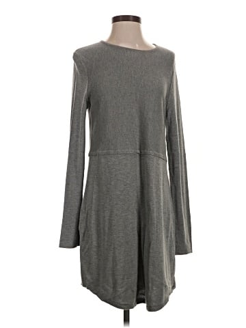 J.Jill Casual Dress (view 1)
