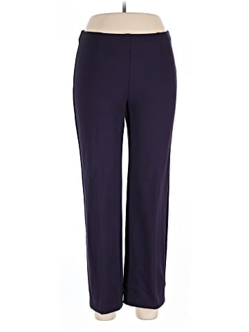 Coldwater Creek Dress Pants (view 1)