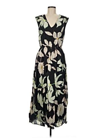 Evereve Casual Dress (view 1)