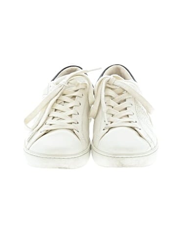 Tory Burch Sneakers (view 2)