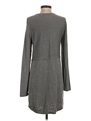 J.Jill Casual Dress (view 2)