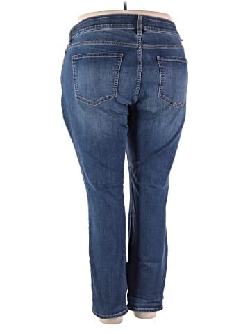 Jag Jeans (view 2)