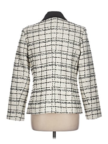 White House Black Market Blazer (view 2)