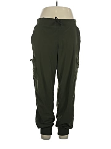all in motion Cargo Pants (view 1)