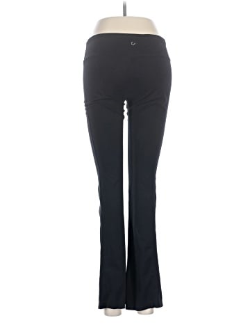 Gap Body Outlet Active Pants (view 2)