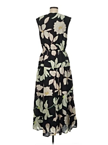 Evereve Casual Dress (view 2)