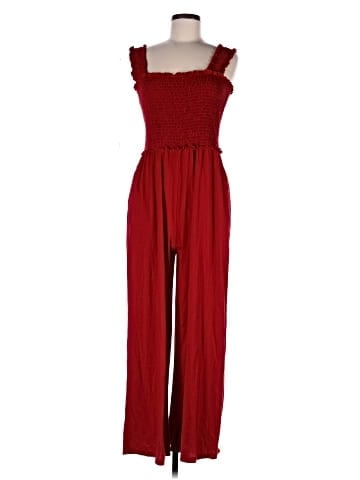 Unbranded Jumpsuit (view 1)