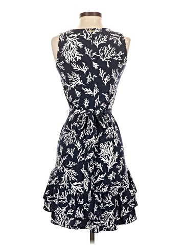 MICHAEL Michael Kors Cocktail Dress (view 2)