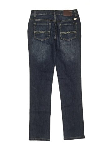 Lucky Brand Jeans (view 2)