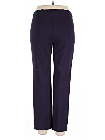 Coldwater Creek Dress Pants (view 2)