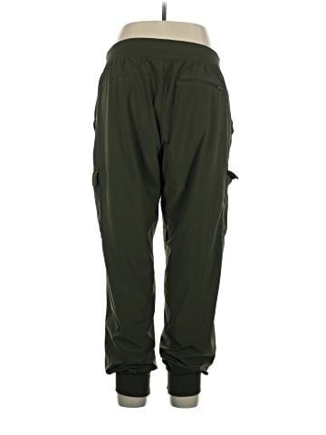all in motion Cargo Pants (view 2)