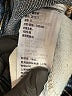 Abercrombie Blue Jeans Size 8 - photo 4