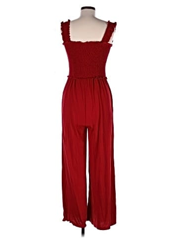 Unbranded Jumpsuit (view 2)