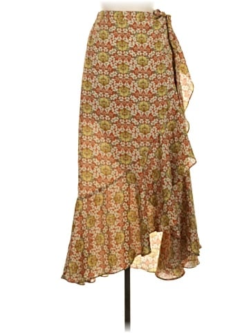 Max Studio Casual Skirt (view 1)