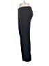Gap Body Outlet Solid Black Active Pants Size S - photo 5