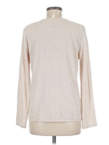 Croft & Barrow Pullover Sweater (view 2)