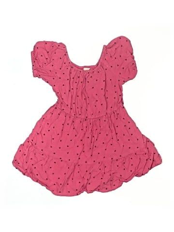 Cat & Jack Dress (view 1)