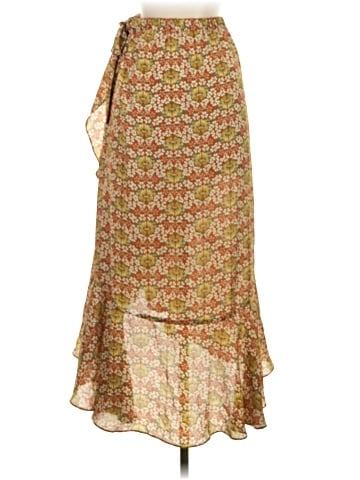 Max Studio Casual Skirt (view 2)