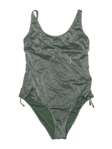 Xhilaration Bodysuit (view 1)