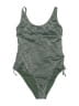 Xhilaration Green Bodysuit Size XL - photo 1