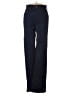 Veronica Beard Jeans Blue Jeans Size 26 waist - photo 1