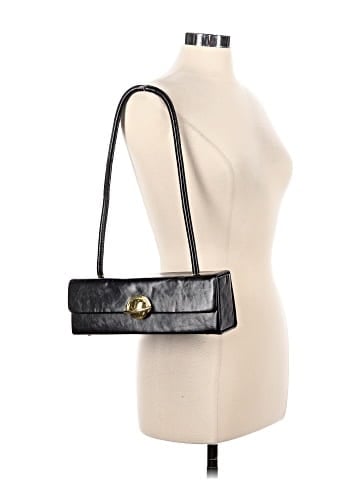 Unbranded Shoulder Bag (view 2)