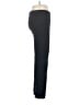 Gap Body Outlet Solid Black Active Pants Size S - photo 4