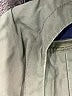 Gap Outlet Green Jacket Size S - photo 6