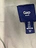 Gap Outlet Green Jacket Size S - photo 7